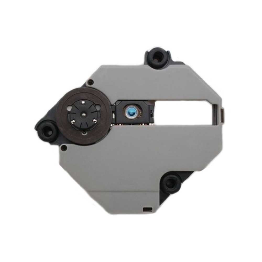 Retro Gaming Repair - Repair Component Optical Laser Lens KSM