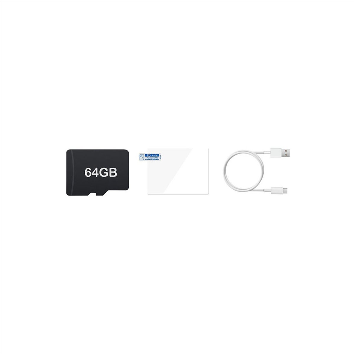 Retro Gaming Device - ■★New Arrival Fashion Mini Zero 28