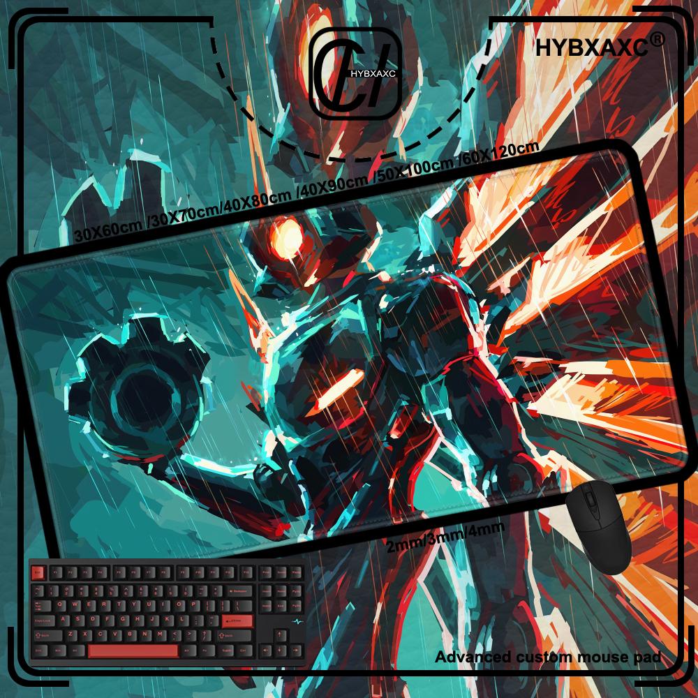 Retro Gaming Keyboard And Mouse - Fast Paced Retro Shooter ULTRAKILL Mouse