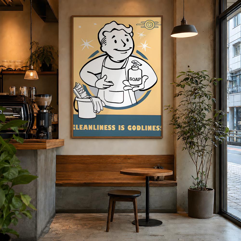 Game V-Vault Boy Retro RPG Cha - Retro Gaming Vault ulasan dan harga
