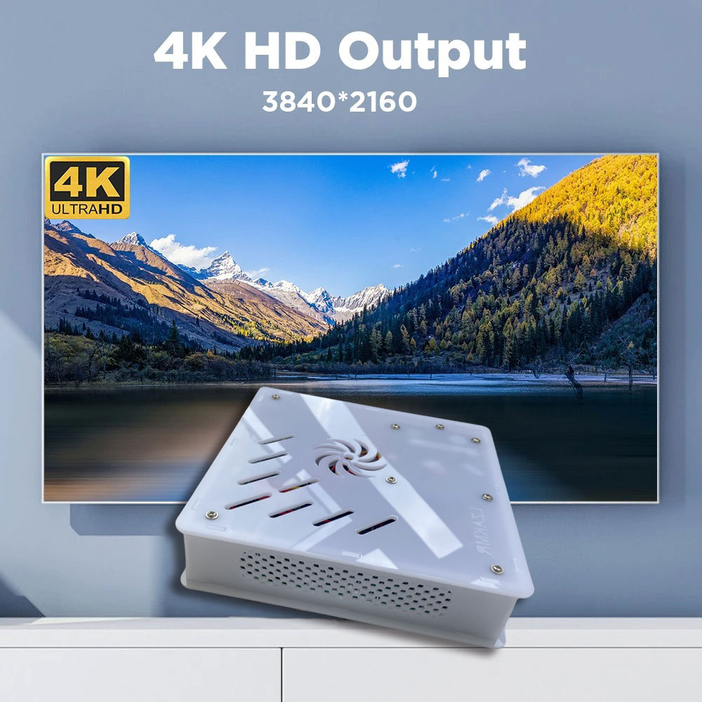 2026 New X8 Retro Game Console - Retro X8 Gaming Console ulasan dan harga
