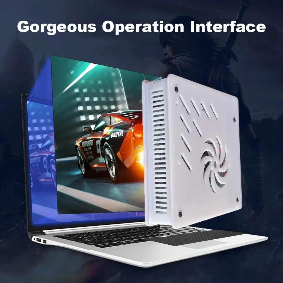 2026 New X8 Retro Game Console - Retro X8 Gaming Console ulasan dan harga