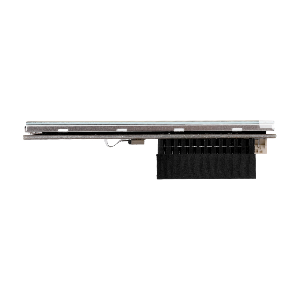 3.5 Inch 450x320 TFT Touch Scr - Retro Gaming Raspberry Pi Zero ulasan dan harga