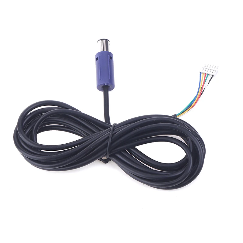 GameCube/NGC Controller Extens - Retro Gaming Repair ulasan dan harga