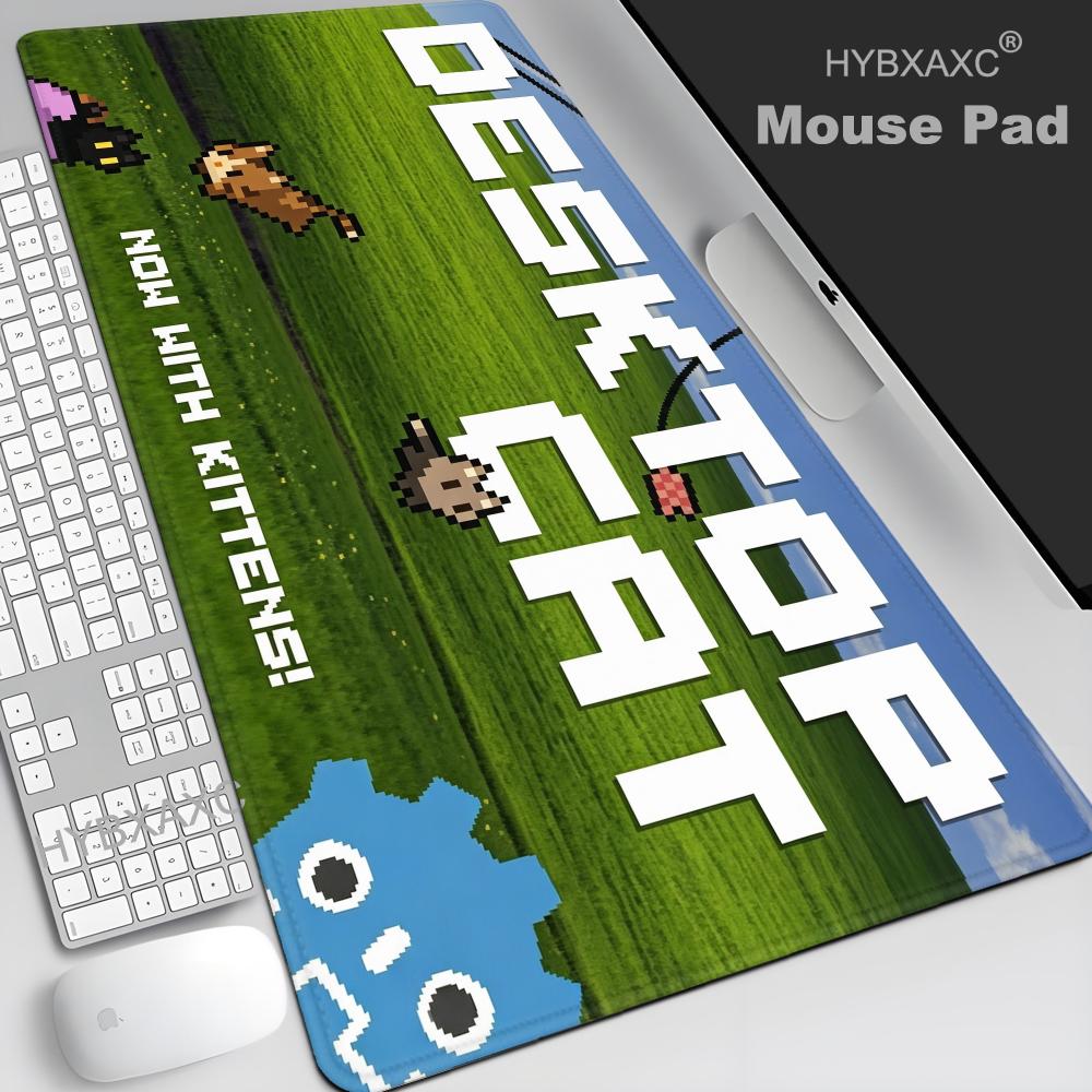 Retro Computer PopUp Window Fu - Retro Gaming Keyboard And Mouse ulasan dan harga