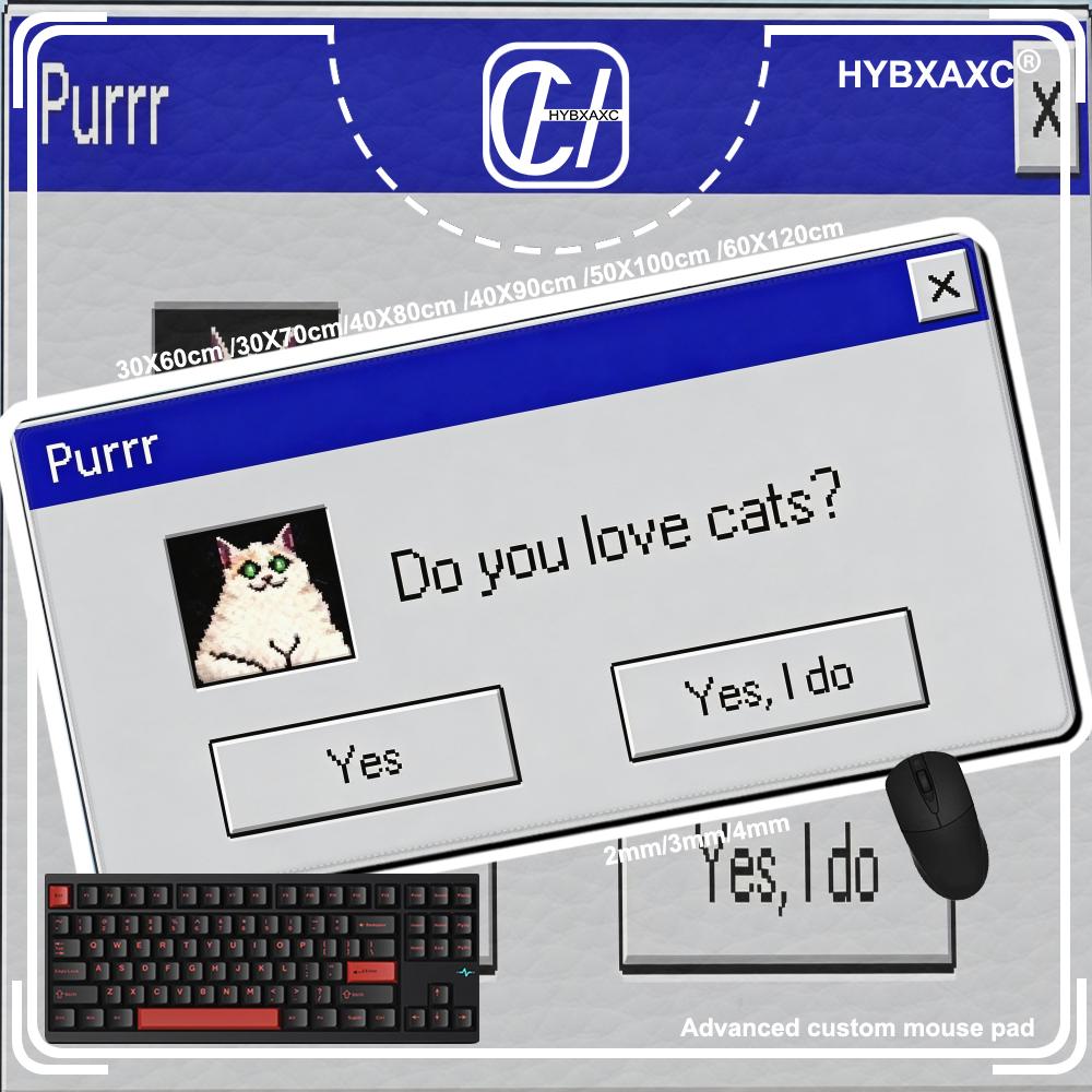 Retro Computer PopUp Window Fu - Retro Gaming Keyboard And Mouse ulasan dan harga