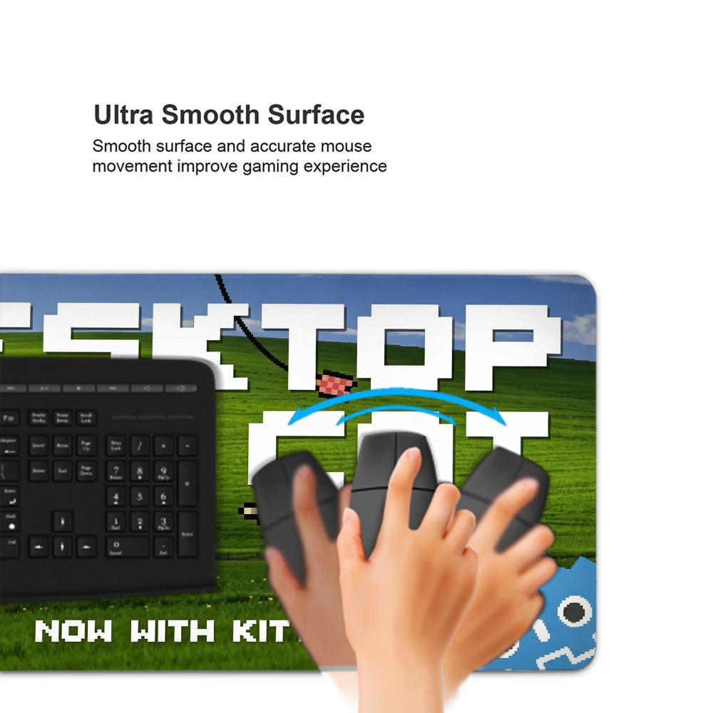 Retro Computer PopUp Window Fu - Retro Gaming Keyboard And Mouse ulasan dan harga