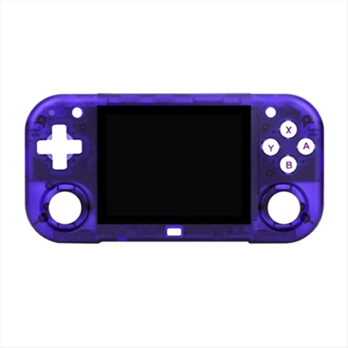 ■★New Arrival Fashion   Mini Z - Retro Gaming Device ulasan dan harga