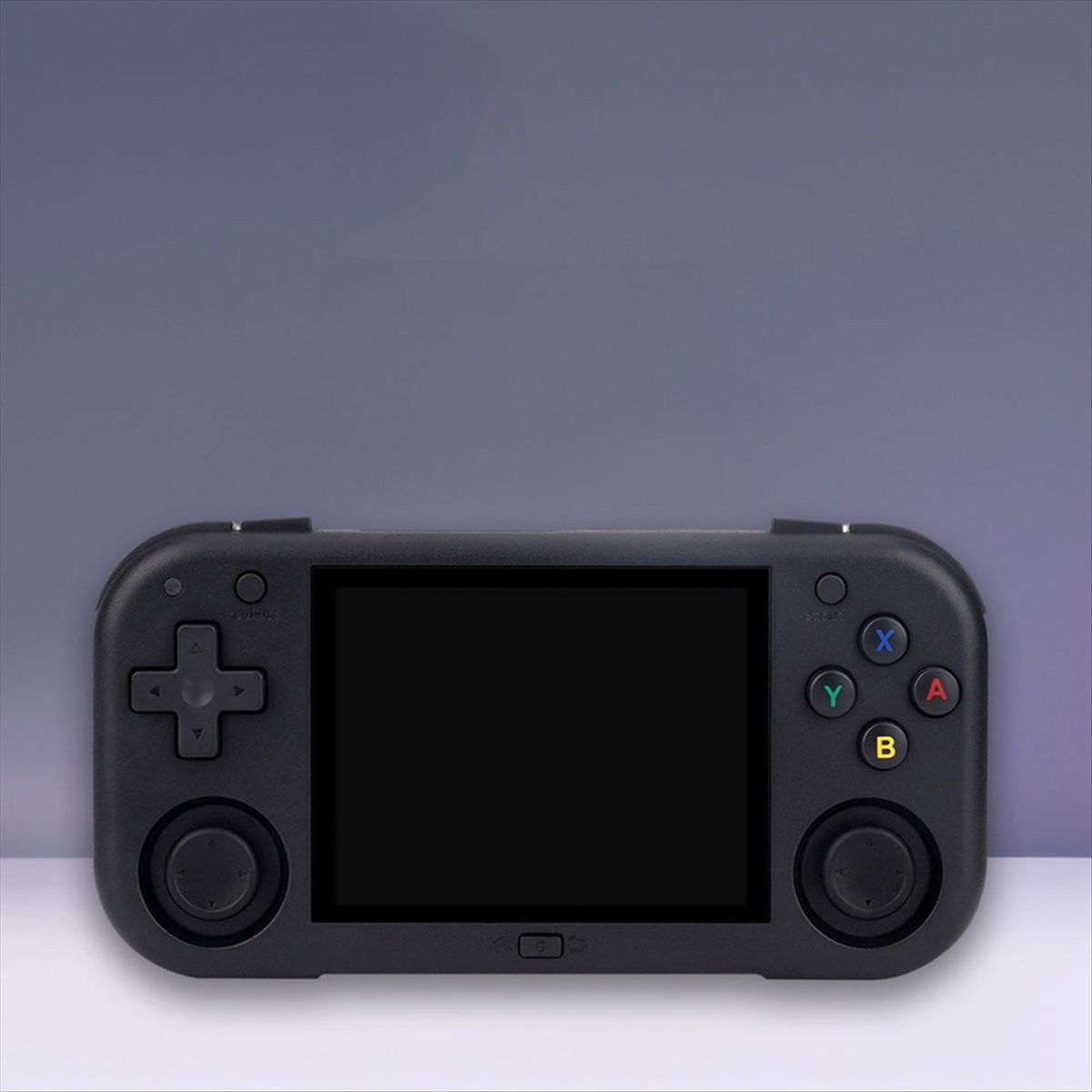 ■★New Arrival Fashion   Mini Z - Retro Gaming Device ulasan dan harga