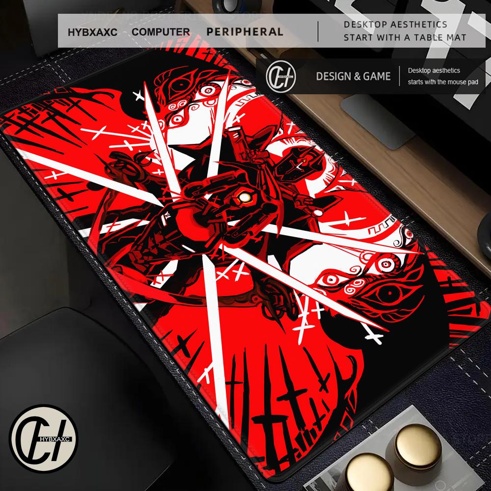 Fast Paced Retro Shooter ULTRA - Retro Gaming Keyboard And Mouse ulasan dan harga