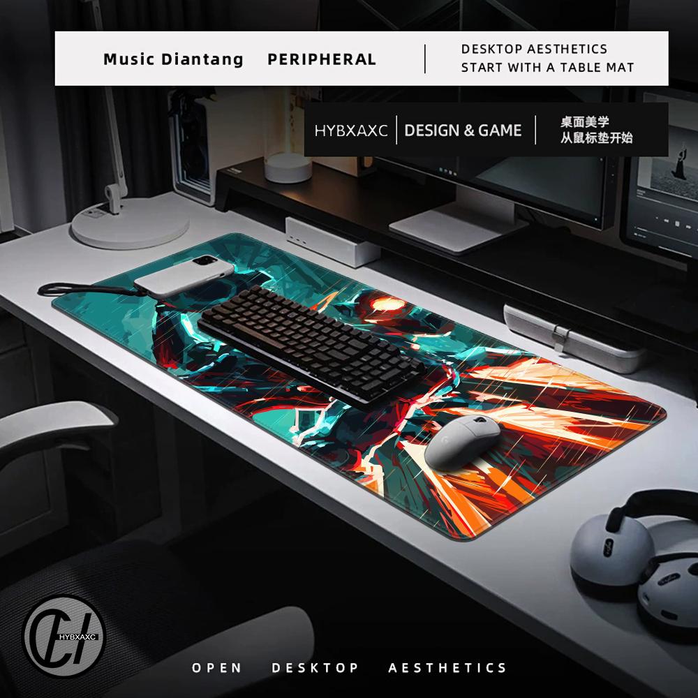 Fast Paced Retro Shooter ULTRA - Retro Gaming Keyboard And Mouse ulasan dan harga