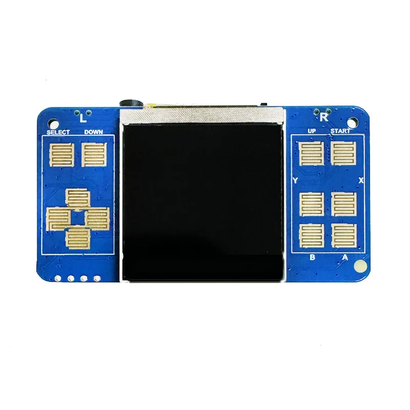 Raspberry Pi Zero 2W Game Kit  - Retro Gaming Raspberry Pi Zero ulasan dan harga
