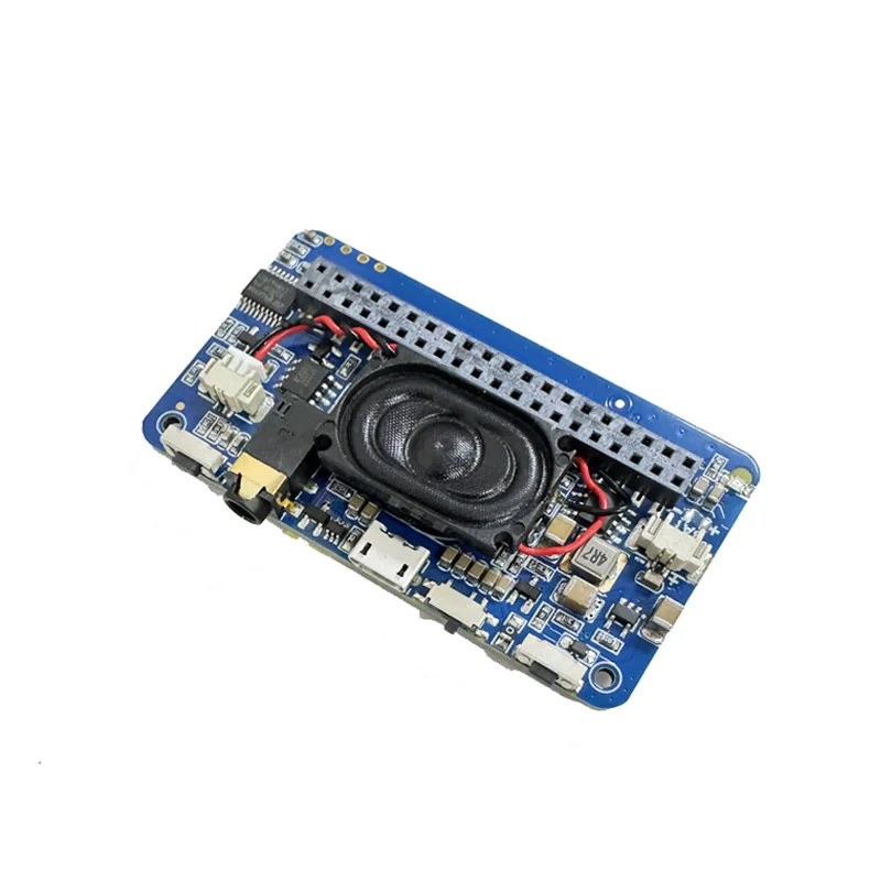Raspberry Pi Zero 2W Game Kit  - Retro Gaming Raspberry Pi Zero ulasan dan harga