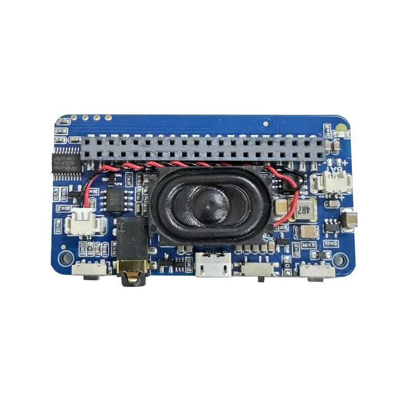 Raspberry Pi Zero 2W Game Kit  - Retro Gaming Raspberry Pi Zero ulasan dan harga