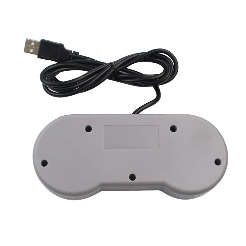 USB Gamepad Gaming Joystick Re - Retro Gaming Raspberry Pi 3 ulasan dan harga