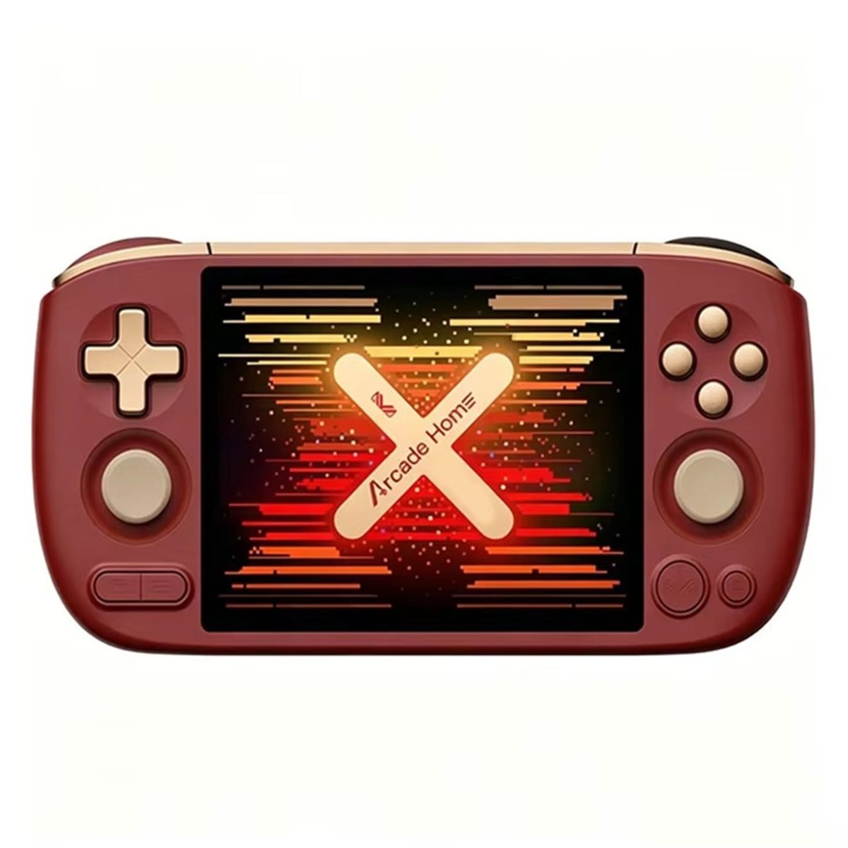 update. Pocket AIR Mini Retro  - Retro Gaming Emulator ulasan dan harga