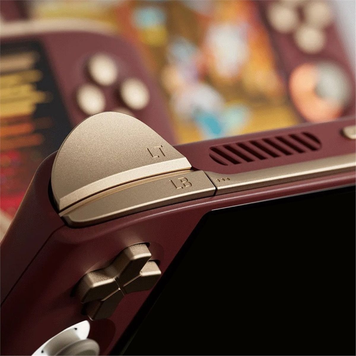 update. Pocket AIR Mini Retro  - Retro Gaming Emulator ulasan dan harga